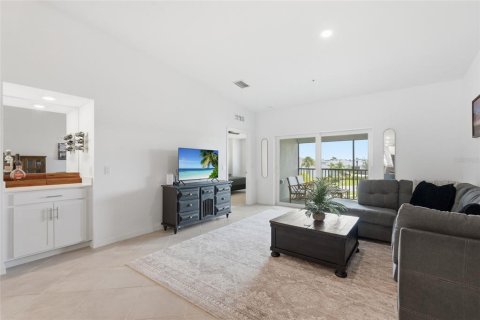 Copropriété à vendre à Punta Gorda, Floride: 2 chambres, 128.21 m2 № 2316669 - photo 23