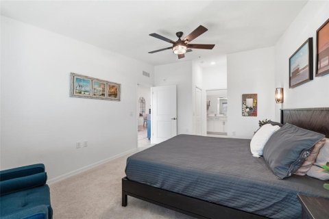 Copropriété à vendre à Punta Gorda, Floride: 2 chambres, 128.21 m2 № 2316669 - photo 27