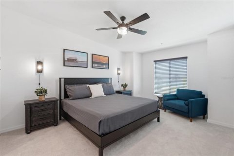 Copropriété à vendre à Punta Gorda, Floride: 2 chambres, 128.21 m2 № 2316669 - photo 26