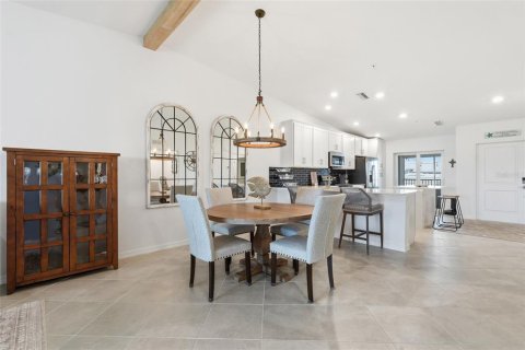 Copropriété à vendre à Punta Gorda, Floride: 2 chambres, 128.21 m2 № 2316669 - photo 21