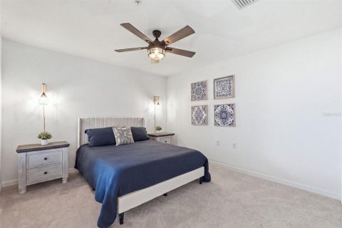 Copropriété à vendre à Punta Gorda, Floride: 2 chambres, 128.21 m2 № 2316669 - photo 30