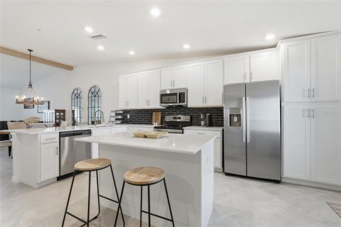 Copropriété à vendre à Punta Gorda, Floride: 2 chambres, 128.21 m2 № 2316669 - photo 15