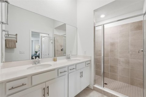 Copropriété à vendre à Punta Gorda, Floride: 2 chambres, 128.21 m2 № 2316669 - photo 29