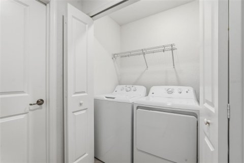 Copropriété à vendre à Punta Gorda, Floride: 2 chambres, 128.21 m2 № 2316669 - photo 6