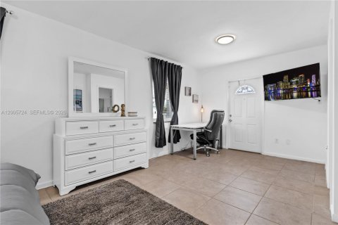 House in Homestead, Florida 4 bedrooms, 199.74 sq.m. № 2069665 - photo 30