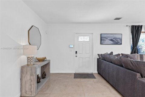 House in Homestead, Florida 4 bedrooms, 199.74 sq.m. № 2069665 - photo 11