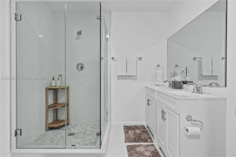 House in Homestead, Florida 4 bedrooms, 199.74 sq.m. № 2069665 - photo 26