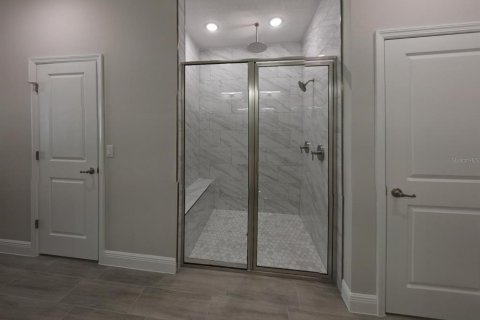 Villa ou maison à louer à Poinciana, Floride: 4 chambres, 167.22 m2 № 2394014 - photo 8