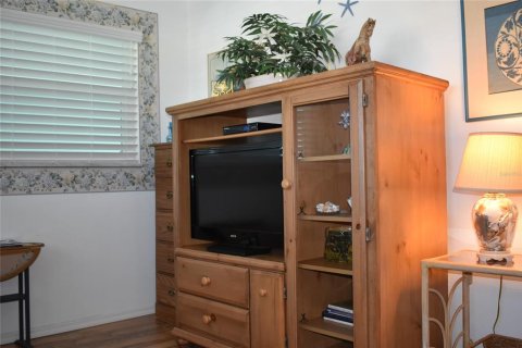Condominio en alquiler en New Smyrna Beach, Florida, 2 dormitorios, 106 m2 № 1424258 - foto 15