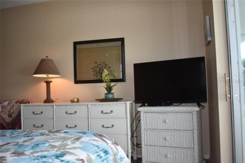 Condominio en alquiler en New Smyrna Beach, Florida, 2 dormitorios, 106 m2 № 1424258 - foto 10