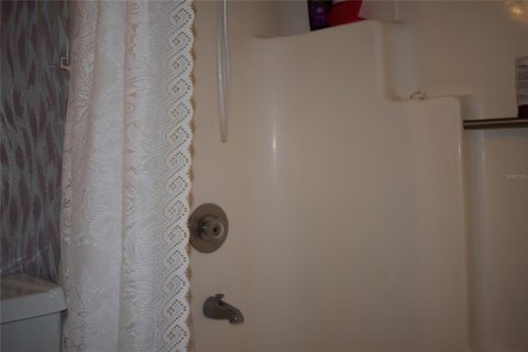 Condominio en alquiler en New Smyrna Beach, Florida, 2 dormitorios, 106 m2 № 1424258 - foto 13