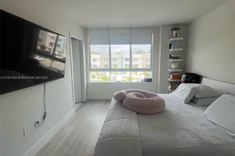 Купить кондоминиум в Майами, Флорида 2 спальни, 129.32м2, № 1862234 - фото 3