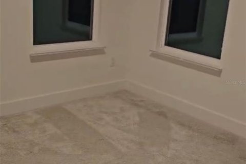 Appartement à louer à Winter Garden, Floride: 1 chambre, 65.03 m2 № 2312452 - photo 3