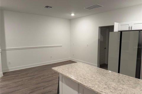 Appartement à louer à Winter Garden, Floride: 1 chambre, 65.03 m2 № 2312452 - photo 15