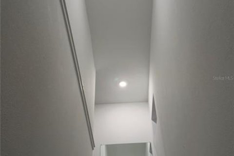 Appartement à louer à Winter Garden, Floride: 1 chambre, 65.03 m2 № 2312452 - photo 7