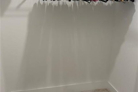 Appartement à louer à Winter Garden, Floride: 1 chambre, 65.03 m2 № 2312452 - photo 9