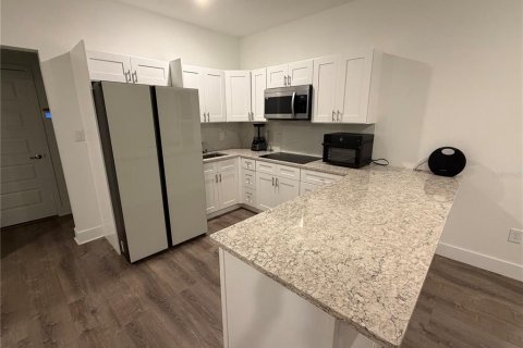 Appartement à louer à Winter Garden, Floride: 1 chambre, 65.03 m2 № 2312452 - photo 16