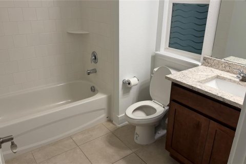 Appartement à louer à Winter Garden, Floride: 1 chambre, 65.03 m2 № 2312452 - photo 11