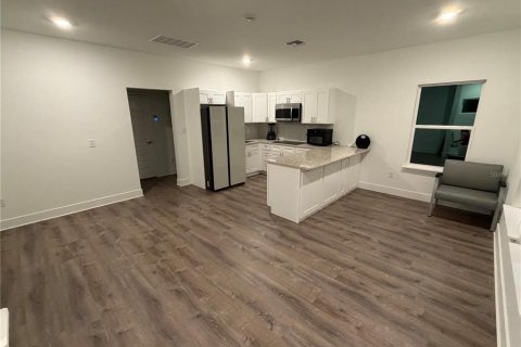 Appartement à louer à Winter Garden, Floride: 1 chambre, 65.03 m2 № 2312452 - photo 17