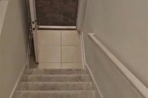 Appartement à louer à Winter Garden, Floride: 1 chambre, 65.03 m2 № 2312452 - photo 2
