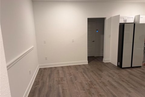 Appartement à louer à Winter Garden, Floride: 1 chambre, 65.03 m2 № 2312452 - photo 18