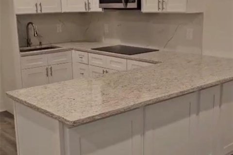 Appartement à louer à Winter Garden, Floride: 1 chambre, 65.03 m2 № 2312452 - photo 6