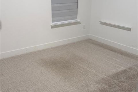 Appartement à louer à Winter Garden, Floride: 1 chambre, 65.03 m2 № 2312452 - photo 8