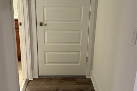 Appartement à louer à Winter Garden, Floride: 1 chambre, 65.03 m2 № 2312452 - photo 13
