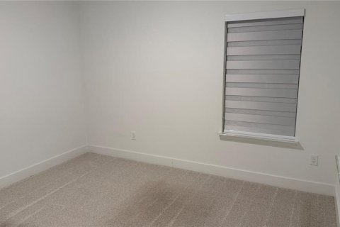 Appartement à louer à Winter Garden, Floride: 1 chambre, 65.03 m2 № 2312452 - photo 10