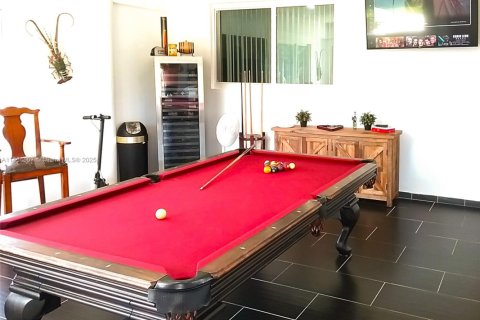 Купить виллу или дом в Хомстед, Флорида 3 спальни, 156.17м2, № 1983180 - фото 23