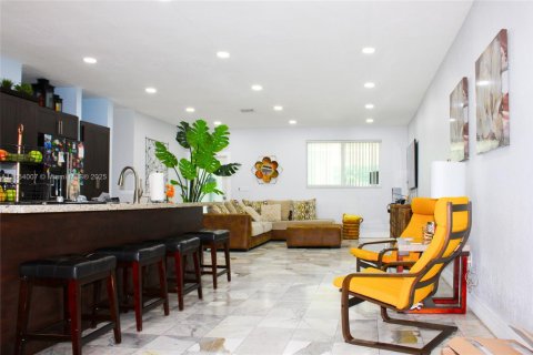 Купить виллу или дом в Хомстед, Флорида 3 спальни, 156.17м2, № 1983180 - фото 26