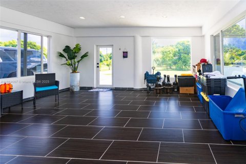 Купить виллу или дом в Хомстед, Флорида 3 спальни, 156.17м2, № 1983180 - фото 25