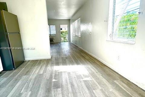 Apartamento en alquiler en Miami Beach, Florida, 2 dormitorios, 467.48 m2 № 1967711 - foto 9