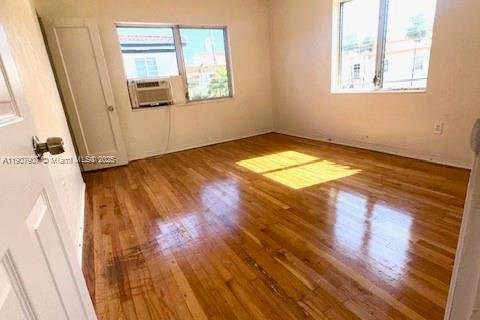 Apartamento en alquiler en Miami Beach, Florida, 2 dormitorios, 467.48 m2 № 1967711 - foto 6