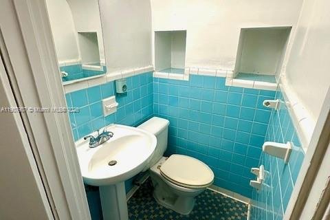 Apartamento en alquiler en Miami Beach, Florida, 2 dormitorios, 467.48 m2 № 1967711 - foto 10