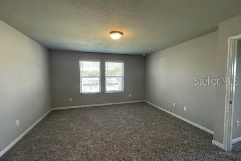 Villa ou maison à louer à Zephyrhills, Floride: 3 chambres, 182.46 m2 № 2156450 - photo 16
