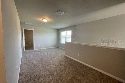 Villa ou maison à louer à Zephyrhills, Floride: 3 chambres, 182.46 m2 № 2156450 - photo 13