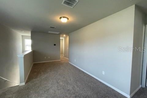 Villa ou maison à louer à Zephyrhills, Floride: 3 chambres, 182.46 m2 № 2156450 - photo 15