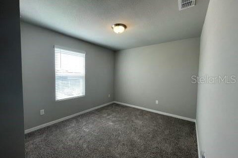 Villa ou maison à louer à Zephyrhills, Floride: 3 chambres, 182.46 m2 № 2156450 - photo 26