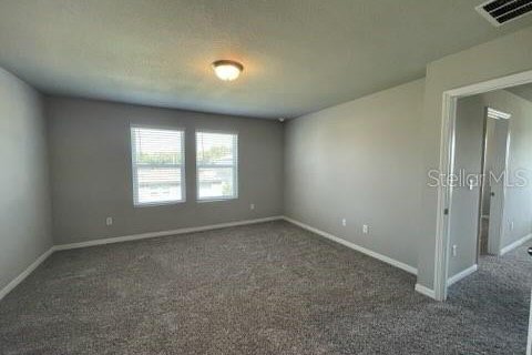 Villa ou maison à louer à Zephyrhills, Floride: 3 chambres, 182.46 m2 № 2156450 - photo 21