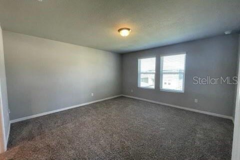 Villa ou maison à louer à Zephyrhills, Floride: 3 chambres, 182.46 m2 № 2156450 - photo 22