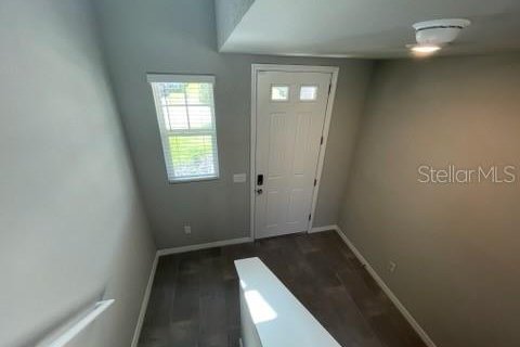 Villa ou maison à louer à Zephyrhills, Floride: 3 chambres, 182.46 m2 № 2156450 - photo 3
