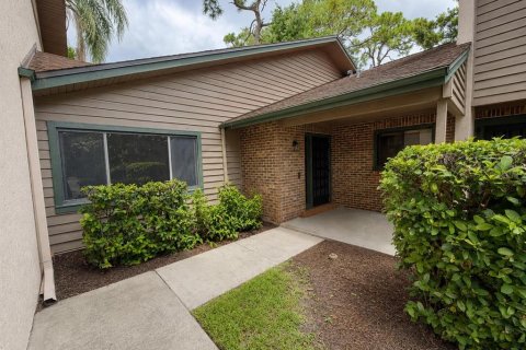Condo à Sarasota, Floride, 2 chambres  № 2345036