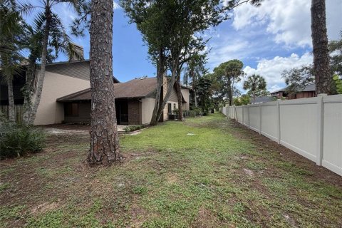 Copropriété à vendre à Sarasota, Floride: 2 chambres, 113.43 m2 № 2345036 - photo 20