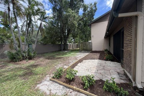 Copropriété à vendre à Sarasota, Floride: 2 chambres, 113.43 m2 № 2345036 - photo 19