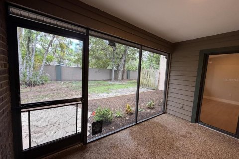 Copropriété à vendre à Sarasota, Floride: 2 chambres, 113.43 m2 № 2345036 - photo 18