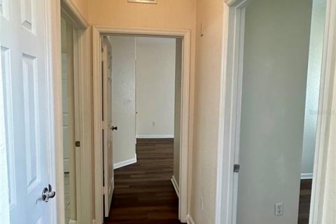 Condo in Orlando, Florida, 3 bedrooms  № 2233846 - photo 14