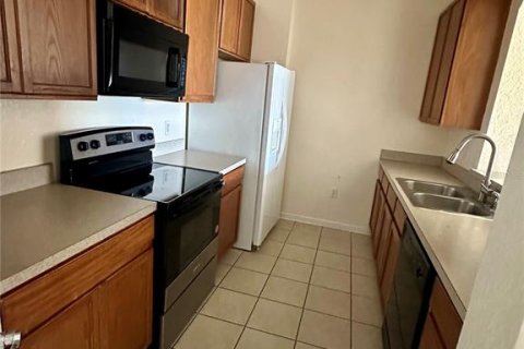 Condo in Orlando, Florida, 3 bedrooms  № 2233846 - photo 4