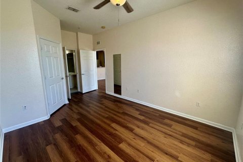 Condo in Orlando, Florida, 3 bedrooms  № 2233846 - photo 5