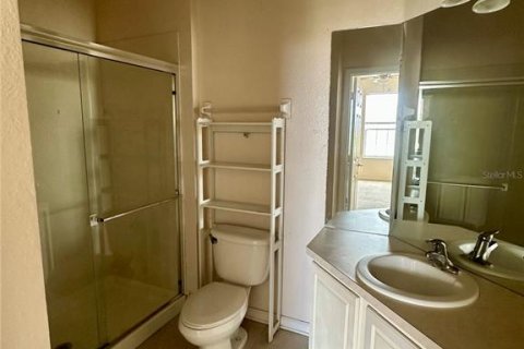 Condo in Orlando, Florida, 3 bedrooms  № 2233846 - photo 7